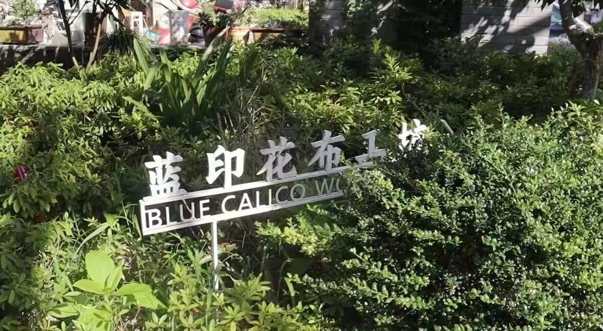35A6B
